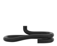 TINECO Myjący Spot Cleaner - 1418272 - zdjęcie 7